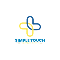 Blue and Yellow Simple Real Estate Logo (9)