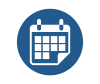 Untitled design (21)