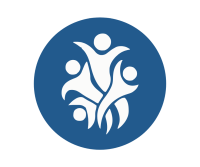 Untitled design (23)